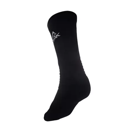 Calcetines Altos PEAK Elite Pro 2 "Black"