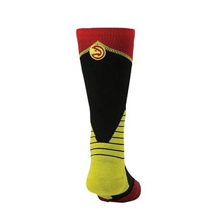 Stance Logo Crew Hawks