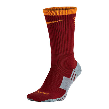 Unisex Nike Dry Squad Crew Sock (628)