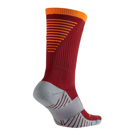 Unisex Nike Dry Squad Crew Sock (628)