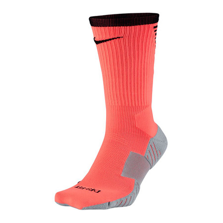 Unisex Nike Dry Squad Crew Sock (878)