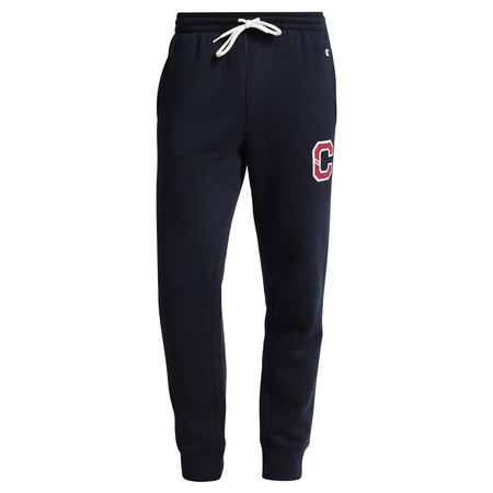 Champion Athletic Comforfit Logo Pants