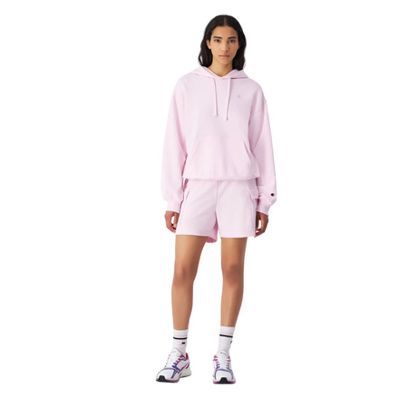 Champion Icons Classic Hoodie "Rose Tane"