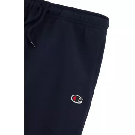 Champion Kids Fleece Joggers "Dark Blue"