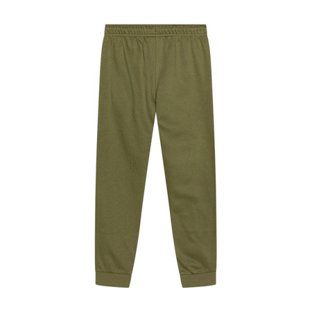 Champion Kids Fleece Joggers "Olive Green"