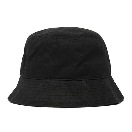 Champion Legacy Bucket Cap "Black"