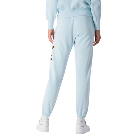 Champion Legacy University California Light Fleece Joggers