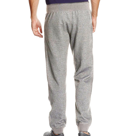 Champion Athlentic Pro-Tech Rib Cuff  Water Resistant Pants (grey)