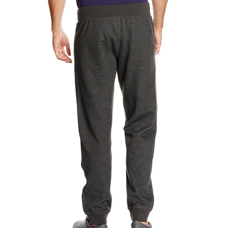 Champion Athlentic Pro-Tech Rib Cuff  Water Resistant Pants (dark grey)