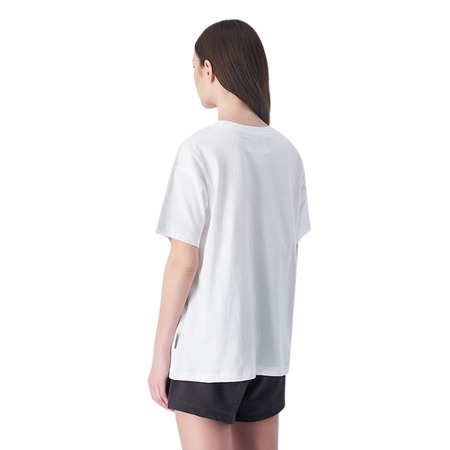 Champion Woman´s Rochester Future Care T-Shirt "White"