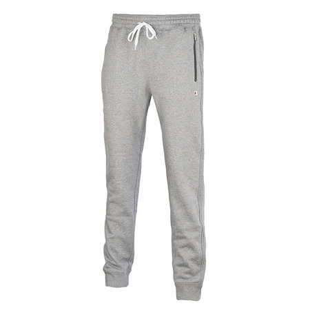 Champion Zip Pocket Regular Fit Joggers