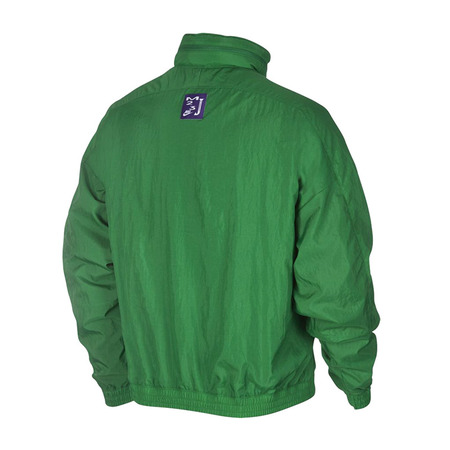 Chaqueta Jordan Sport DNA "Aloe Verde"