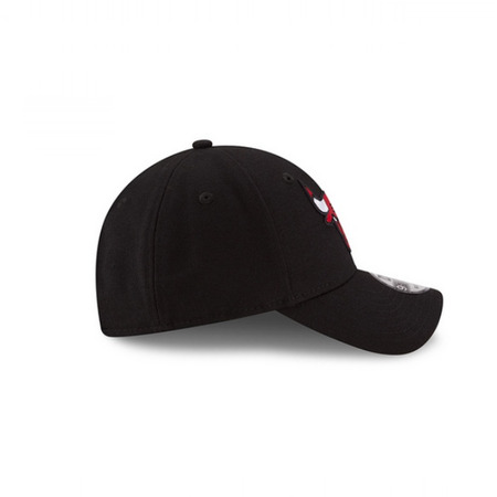 New Era NBA Chicago Bulls The League 9FORTY Cap