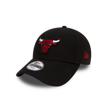 Chicago Bulls The League 9FORTY niño