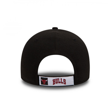 Chicago Bulls The League 9FORTY niño