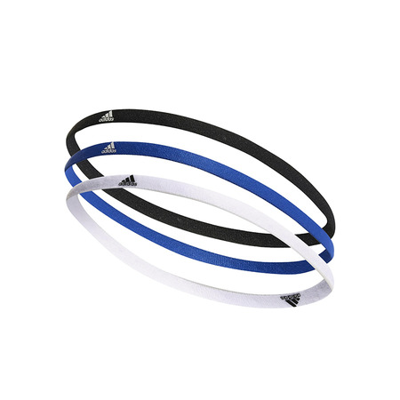 Adidas Hairband