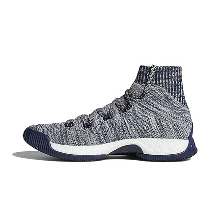 Crazy Explosive 2017 PK Primeknit "Porzingis"