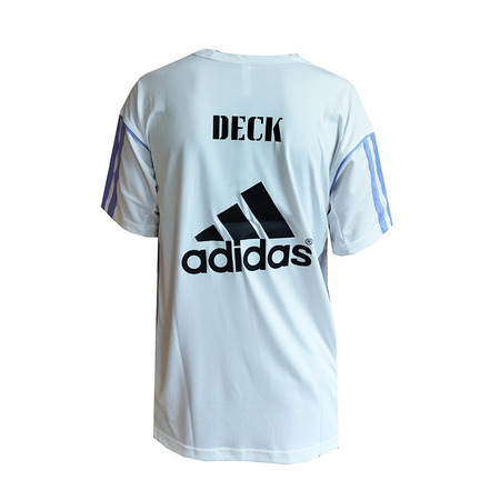 Adidas Real Madrid Basket  Shooter M  # 14 DECK #