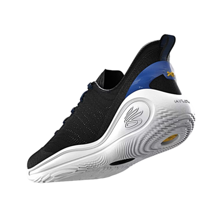 CURRY 12 Dub Nation "Black Taxi"