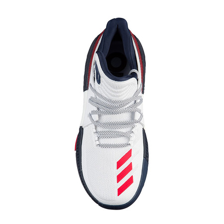 Damian Lillard 3 "Patriot"