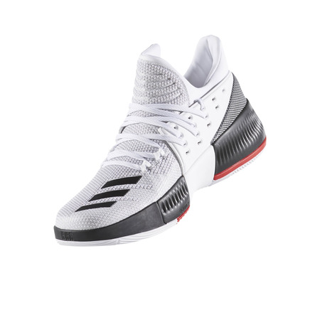 Damian Lillard 3 "Play Off Gsw"