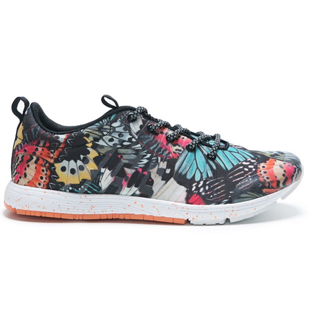 Desigual Training Shoes Metamorphosis Women´s (multicolor)