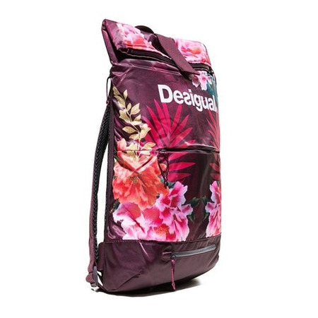 Desigual Tropic Backpack (3159)