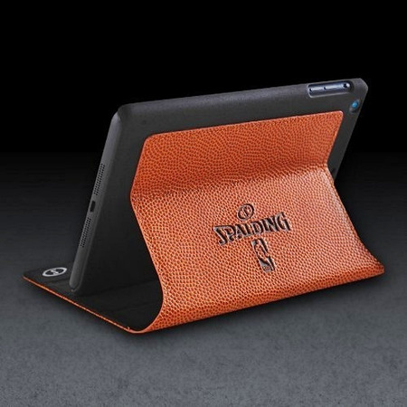 Funda iPad 2