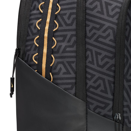 Giannis Backpack (29L)