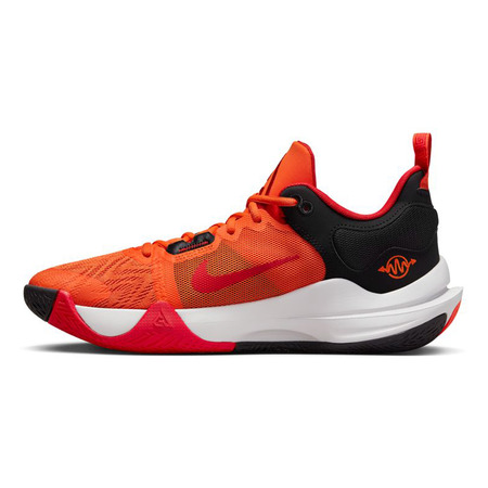 Giannis Immortality 2 "Orange"