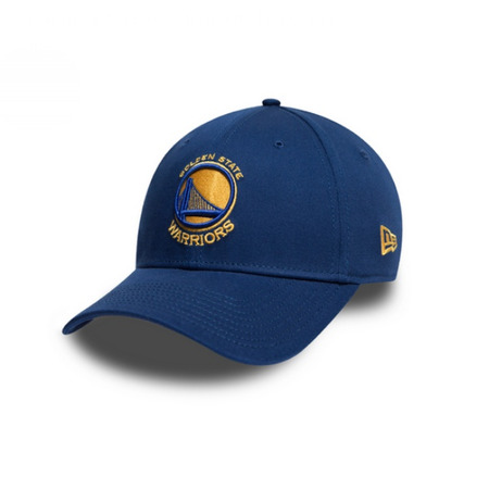 Golden State Warriors 39THIRTY