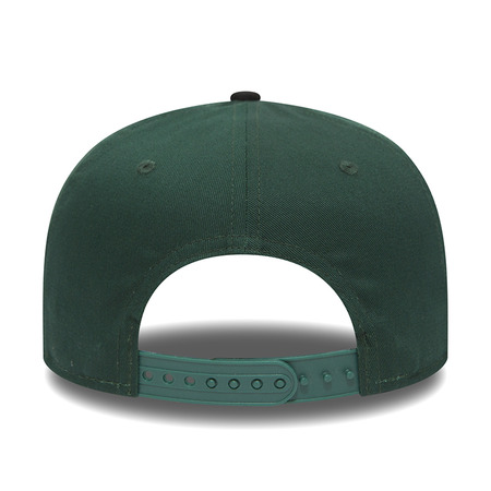 Milwaukee Bucks 9Fifty Snapback