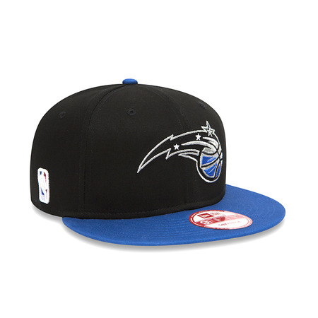 NBA Orlando Magic 9Fifty Cap