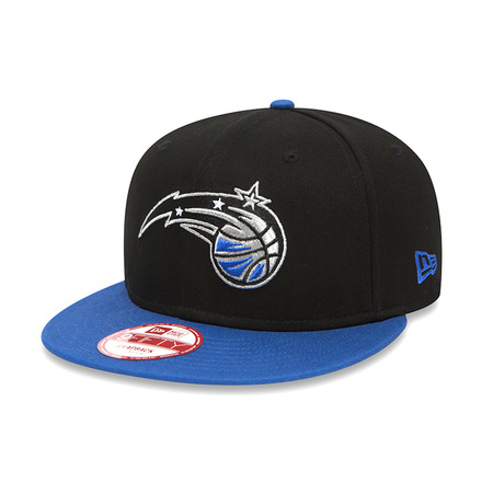 NBA Orlando Magic 9Fifty Cap