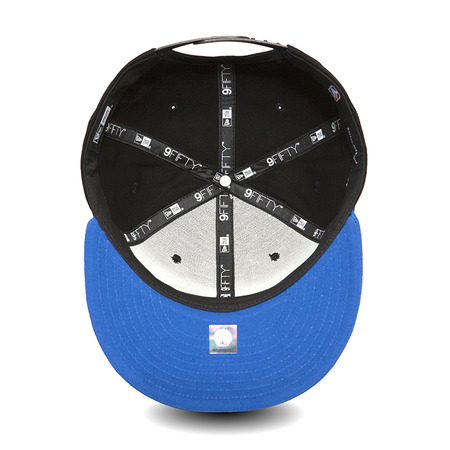 NBA Orlando Magic 9Fifty Cap