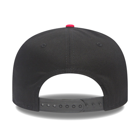 NBA Toronto Raptors 9Fifty Cap