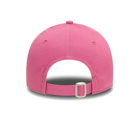 New Era Kids NY Yankees League Essential 9FORTY "Pink"