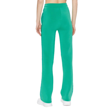 Guess Brenda Scuba Pants