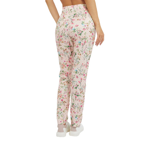 Guess Davina Long Pant