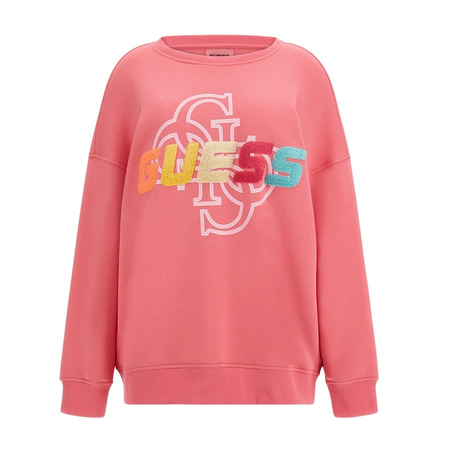 Guess Edwina CN Sweatshirt