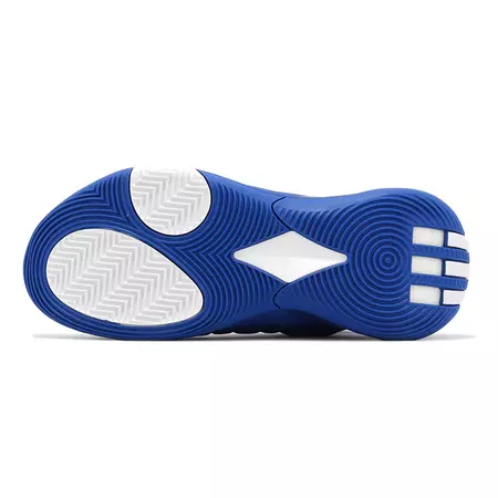 Harden Volumen 7 "Royal Blue"