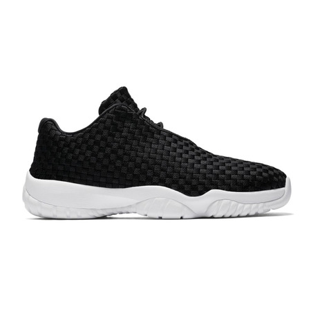 Jordan Air Future Low "Dark Desire"