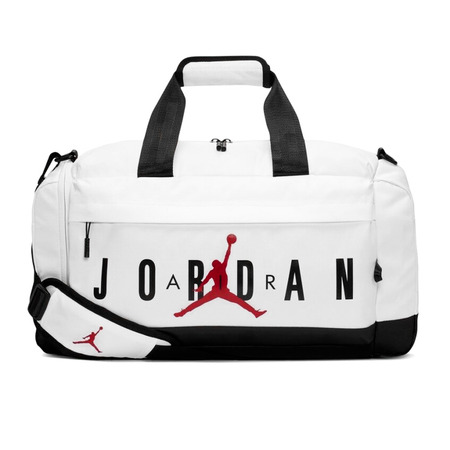 Jordan Air Jumpman Duffle Bag (27L)