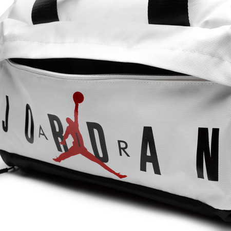 Jordan Air Jumpman Duffle Bag (27L)
