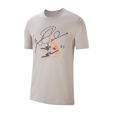 Jordan AJ85 T-Shirt