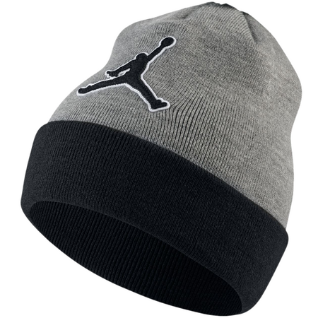 Jordan Beanie Graphic