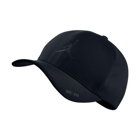 Jordan Classic 99 Hat (010/black)