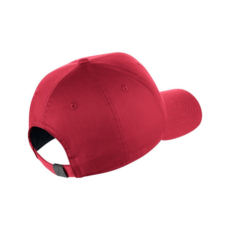 Jordan Classic99 Metal Jumpman Hat (687)