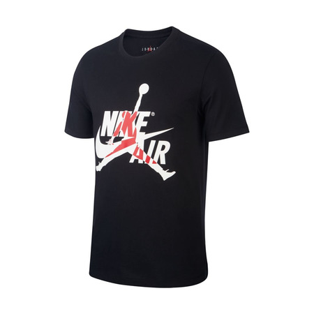 Jordan Classics T-Shirt