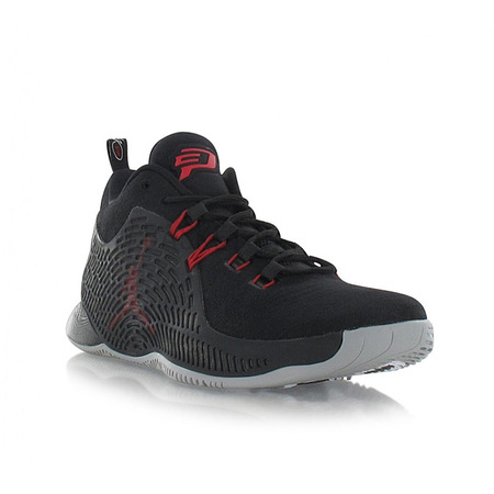 Jordan CP3 X "Timing"